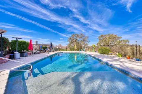 Exterior - 21285 E Acampo Rd, Clements, CA 95227 photo 3 of 6