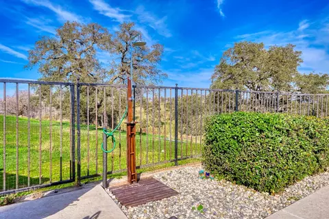 Other - 21285 E Acampo Rd, Clements, CA 95227 photo 6 of 8