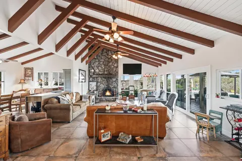 Living - 21285 E Acampo Rd, Clements, CA 95227 photo 4 of 4