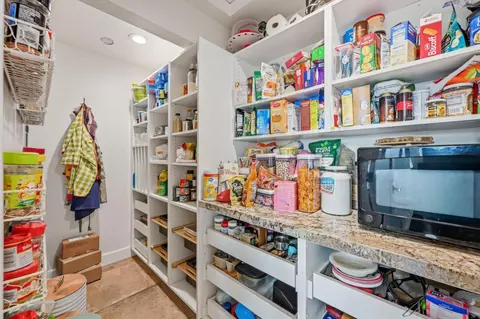 Other - 21285 E Acampo Rd, Clements, CA 95227 photo 1 of 8