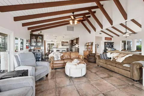 Living - 21285 E Acampo Rd, Clements, CA 95227 photo 3 of 4