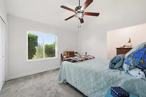 Bedroom - 21285 E Acampo Rd, Clements, CA 95227 photo 6 of 6