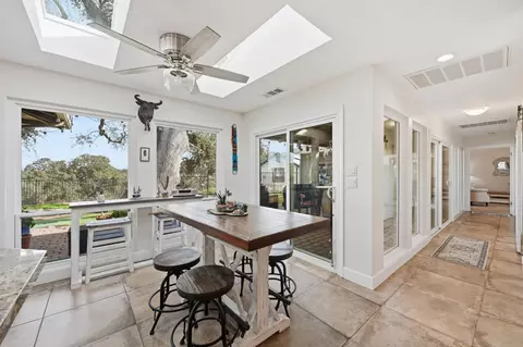 Entry Way - 21285 E Acampo Rd, Clements, CA 95227 photo 2 of 4