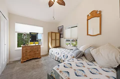 Bedroom - 21285 E Acampo Rd, Clements, CA 95227 photo 5 of 6