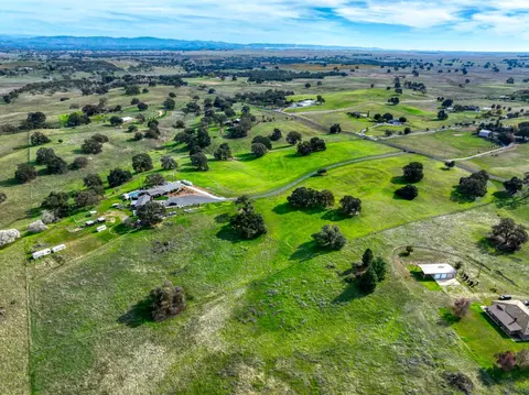 View/Area - 21285 E Acampo Rd, Clements, CA 95227 photo 7 of 7