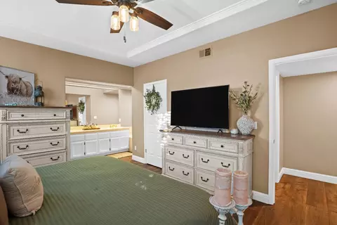 2310 Fallwater Ln, Carmichael, CA 95608 photo 20