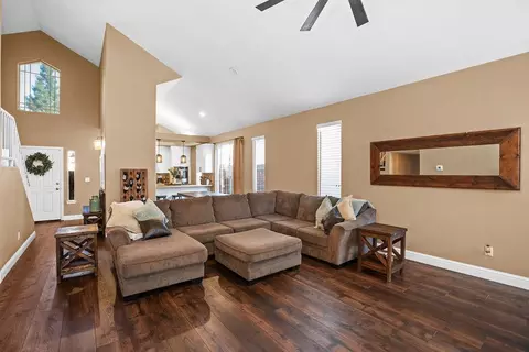 2310 Fallwater Ln, Carmichael, CA 95608 photo 16