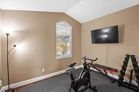 2310 Fallwater Ln, Carmichael, CA 95608 photo 31