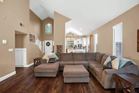 2310 Fallwater Ln, Carmichael, CA 95608 photo 13