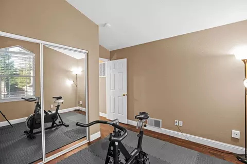 2310 Fallwater Ln, Carmichael, CA 95608 photo 32