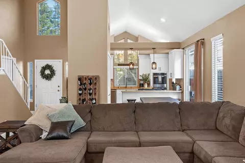 2310 Fallwater Ln, Carmichael, CA 95608 photo 15