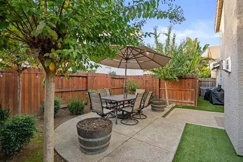 2310 Fallwater Ln, Carmichael, CA 95608 photo 39