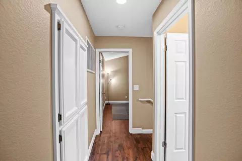 2310 Fallwater Ln, Carmichael, CA 95608 photo 30