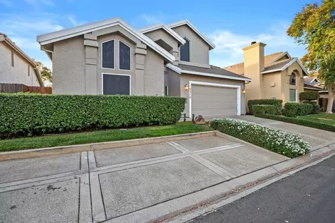 2310 Fallwater Ln, Carmichael, CA 95608 photo 3