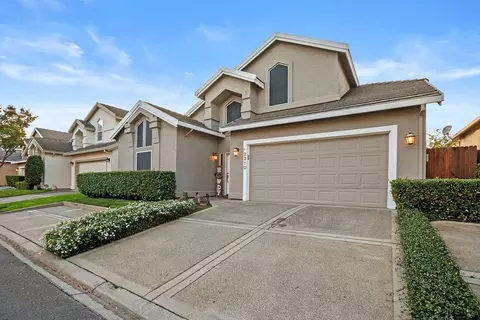 2310 Fallwater Ln, Carmichael, CA 95608 photo 2