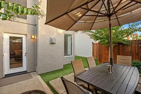 2310 Fallwater Ln, Carmichael, CA 95608 photo 36