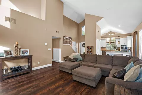 2310 Fallwater Ln, Carmichael, CA 95608 photo 14