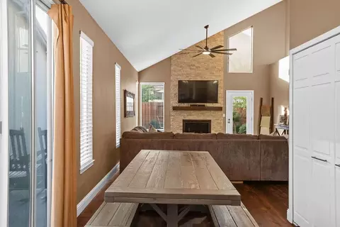 2310 Fallwater Ln, Carmichael, CA 95608 photo 9