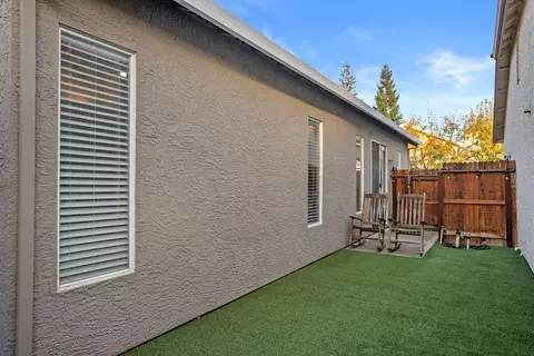 2310 Fallwater Ln, Carmichael, CA 95608 photo 38