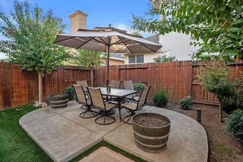 2310 Fallwater Ln, Carmichael, CA 95608 photo 33