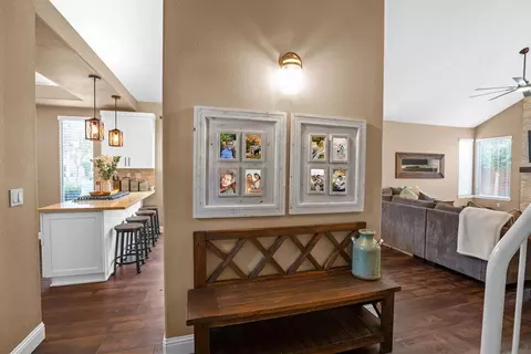 2310 Fallwater Ln, Carmichael, CA 95608 photo 5