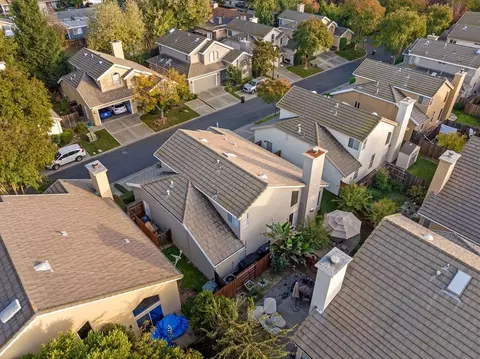 2310 Fallwater Ln, Carmichael, CA 95608 photo 40