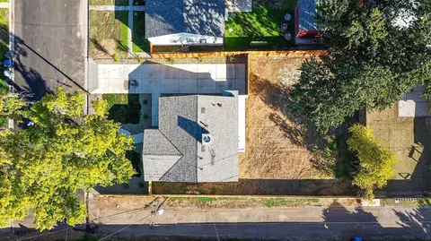 View/Area - 1002 Blair Ave, Modesto, CA 95350 photo 2 of 5
