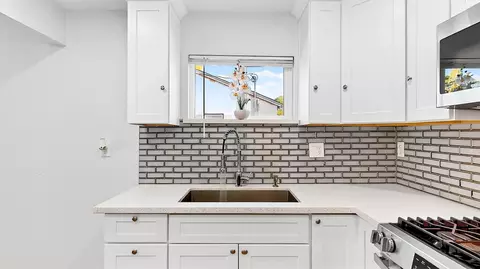 Kitchen - 1002 Blair Ave, Modesto, CA 95350 photo 2 of 2
