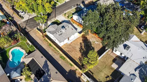 View/Area - 1002 Blair Ave, Modesto, CA 95350 photo 3 of 5