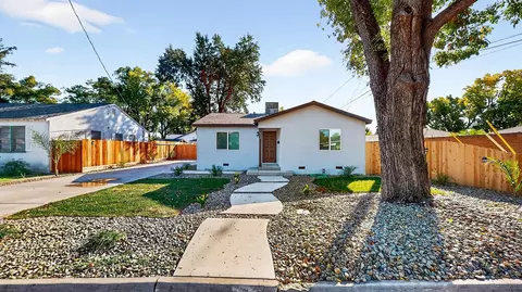 1002 Blair Ave, Modesto, CA 95350 photo 1