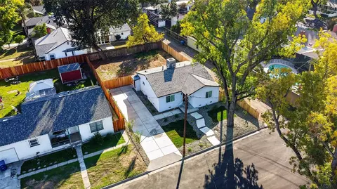 View/Area - 1002 Blair Ave, Modesto, CA 95350 photo 1 of 5