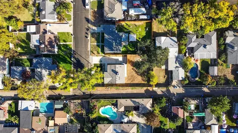 View/Area - 1002 Blair Ave, Modesto, CA 95350 photo 4 of 5
