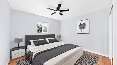 Bedroom - 1002 Blair Ave, Modesto, CA 95350 photo 1 of 3