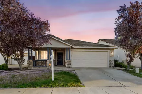 4866 Alterra Way, Sacramento, CA 95835