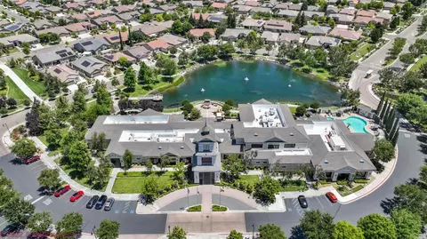 View/Area - 2494 Redbud Way, Manteca, CA 95336 photo 7 of 33