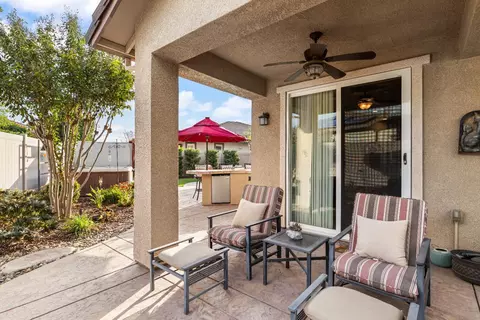 Other - 2494 Redbud Way, Manteca, CA 95336 photo 6 of 15