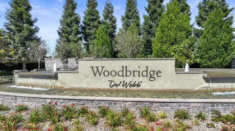 View/Area - 2494 Redbud Way, Manteca, CA 95336 photo 2 of 33