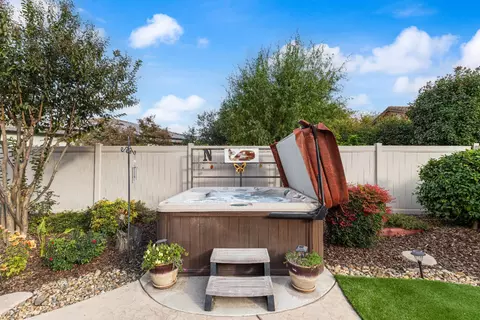 Exterior - 2494 Redbud Way, Manteca, CA 95336 photo 14 of 21