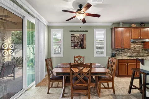 Dining - 2494 Redbud Way, Manteca, CA 95336 photo 1 of 1