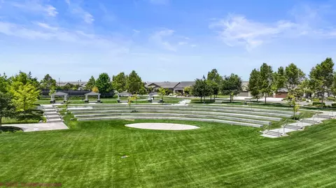 View/Area - 2494 Redbud Way, Manteca, CA 95336 photo 27 of 33