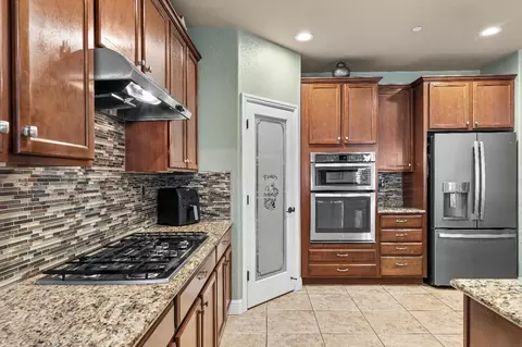Other - 2494 Redbud Way, Manteca, CA 95336 photo 2 of 15
