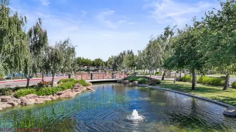 View/Area - 2494 Redbud Way, Manteca, CA 95336 photo 12 of 33