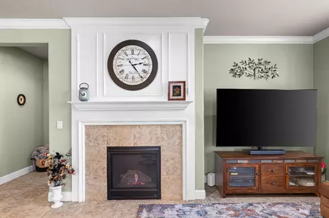 Other - 2494 Redbud Way, Manteca, CA 95336 photo 3 of 15
