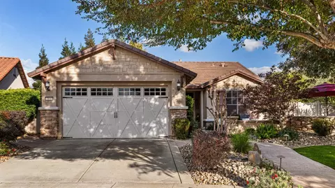 Exterior - 2494 Redbud Way, Manteca, CA 95336 photo 4 of 21