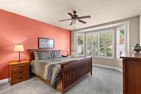 Bedroom - 2494 Redbud Way, Manteca, CA 95336 photo 1 of 3
