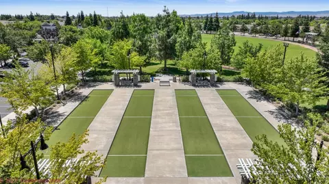 View/Area - 2494 Redbud Way, Manteca, CA 95336 photo 18 of 33