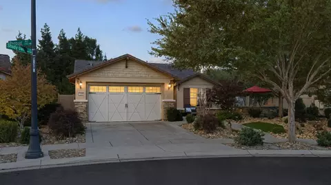 Exterior - 2494 Redbud Way, Manteca, CA 95336 photo 1 of 21