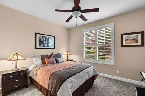 Bedroom - 2494 Redbud Way, Manteca, CA 95336 photo 3 of 3