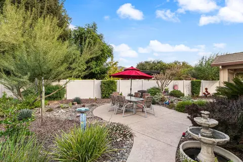 Exterior - 2494 Redbud Way, Manteca, CA 95336 photo 7 of 21