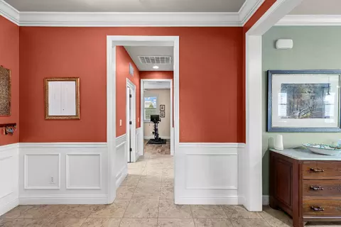 Entry Way - 2494 Redbud Way, Manteca, CA 95336 photo 4 of 4